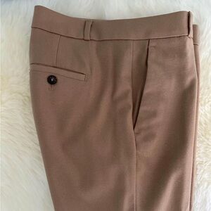 Banana Republic Women’s Wool pants